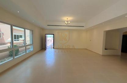 Villa - 3 - 4 for rent in Al Rashidiya - Dubai Villa - 3 - 4 for rent in Al Rashidiya - Dubai