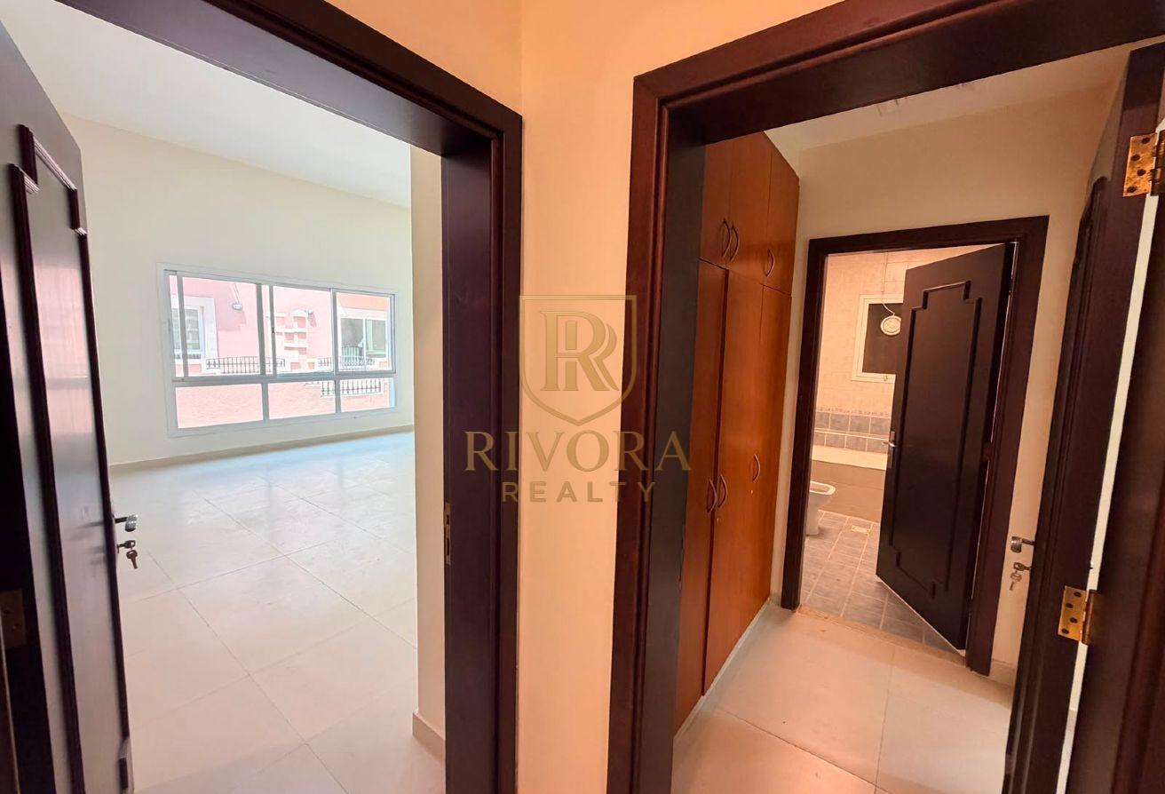 3 BHK VILLA I SPACIOUS I WITH MAIDS ROOM photo 15