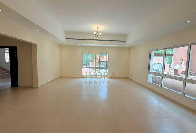 107738290 - Property Main Image