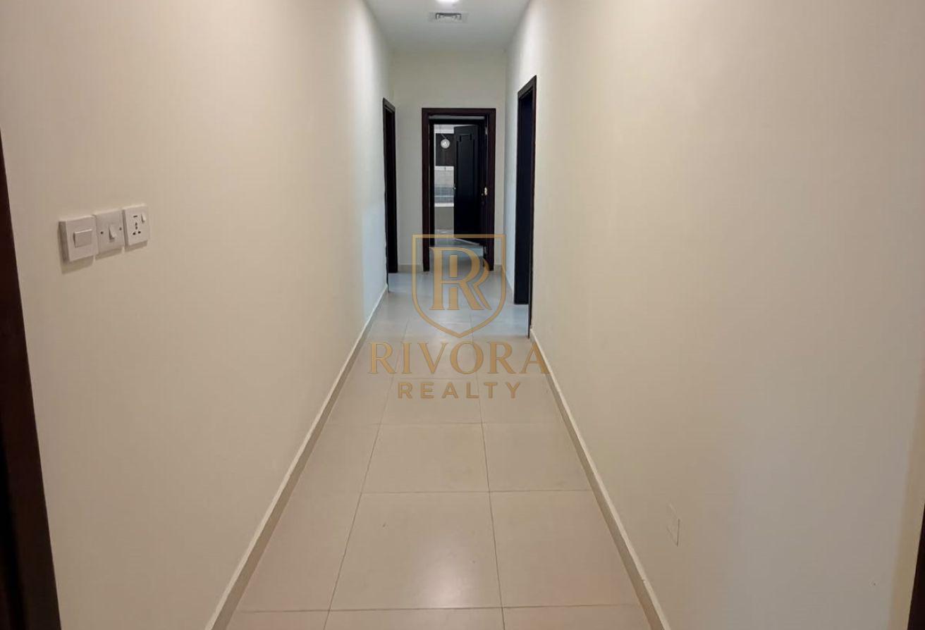 3 BHK VILLA I SPACIOUS I WITH MAIDS ROOM photo 25