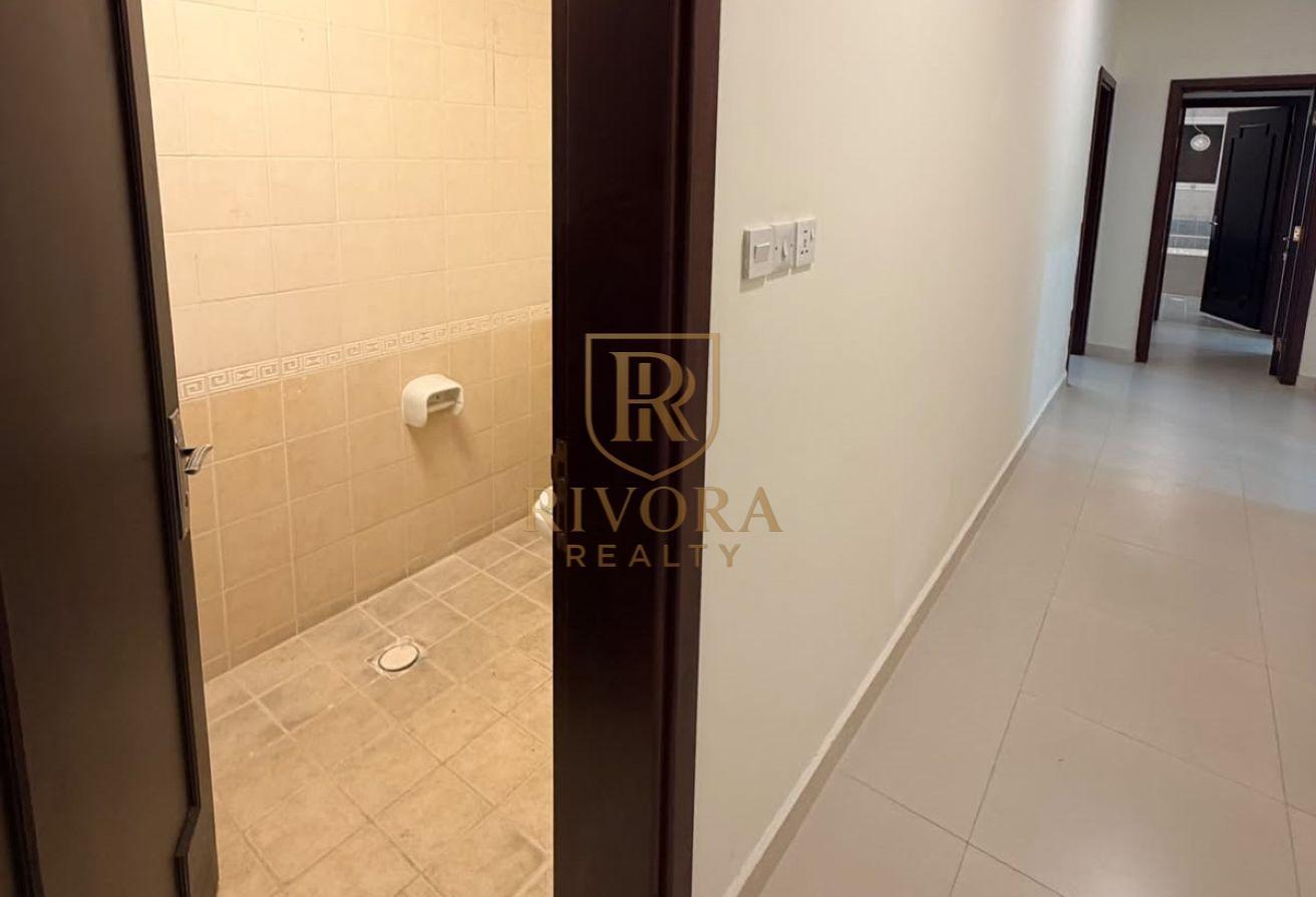 3 BHK VILLA I SPACIOUS I WITH MAIDS ROOM photo 26