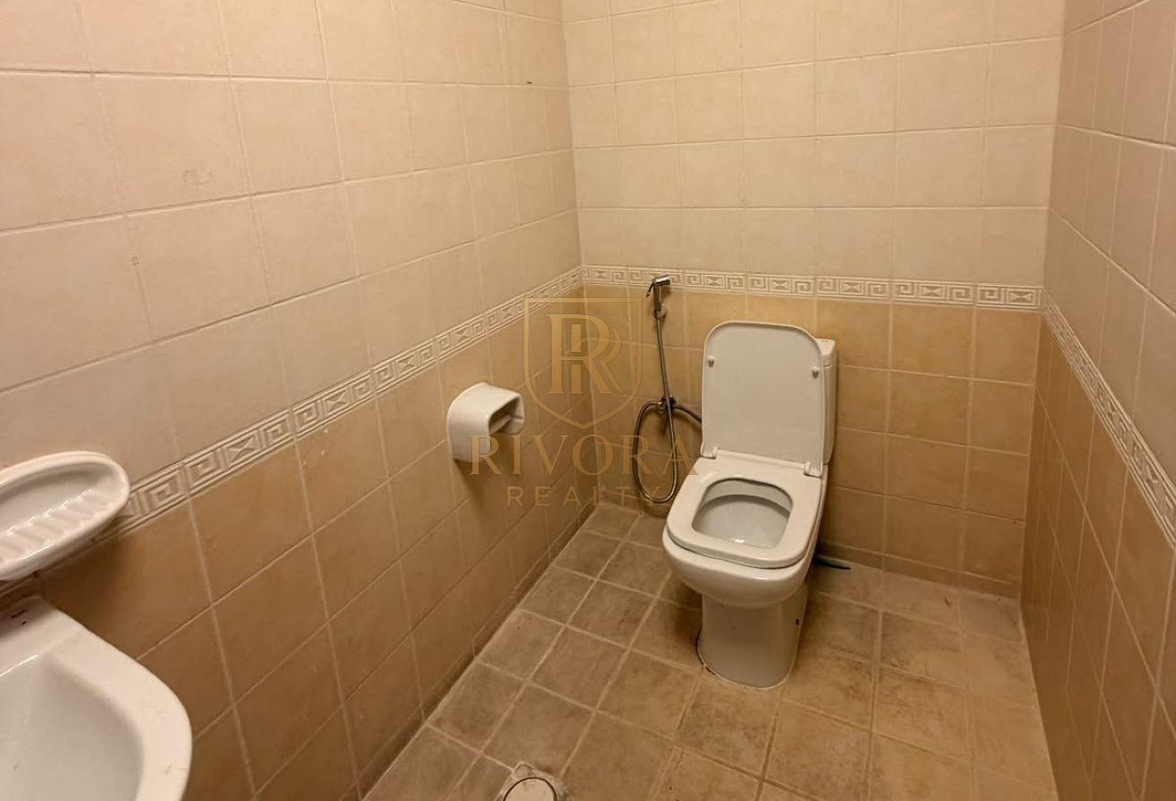 3 BHK VILLA I SPACIOUS I WITH MAIDS ROOM photo 22