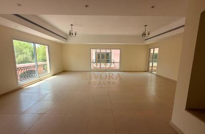 Villa - 3 - 4 for rent in Al Rashidiya - Dubai Villa - 3 - 4 for rent in Al Rashidiya - Dubai