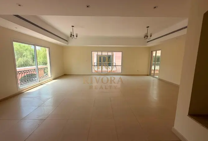 107738290 - Property Image 3