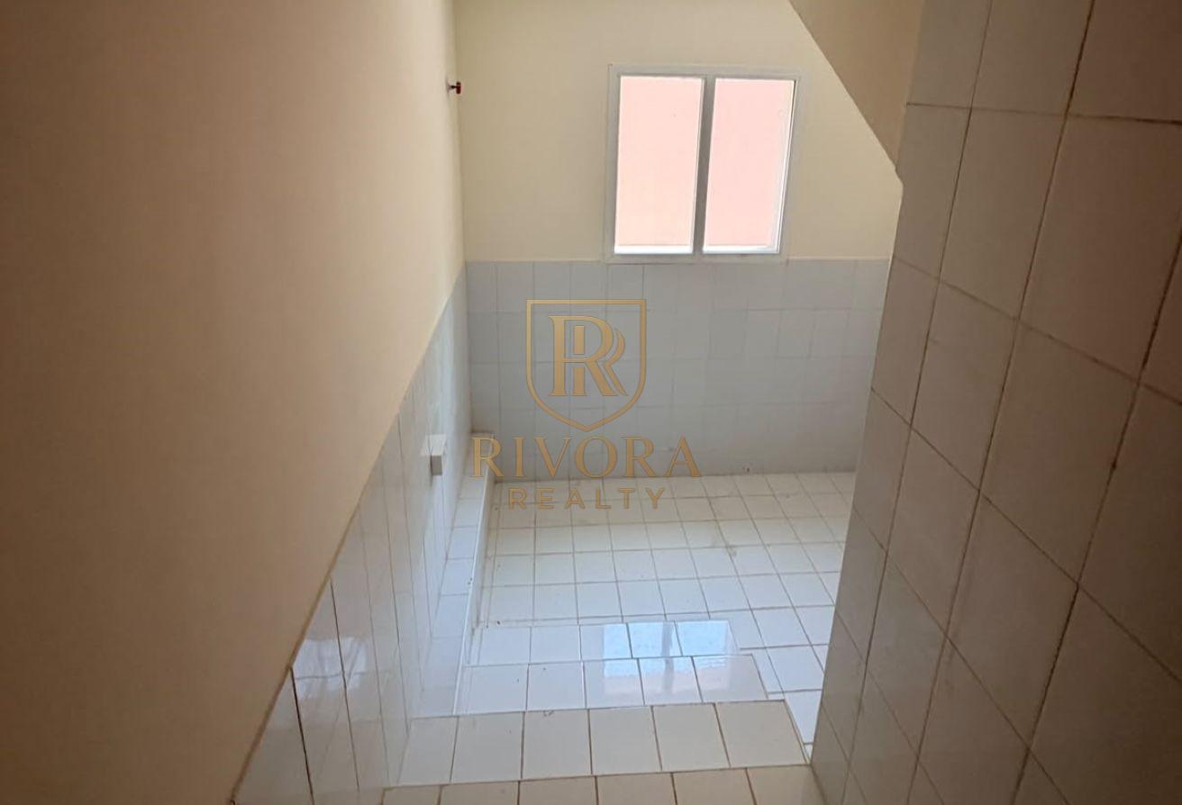 3 BHK VILLA I SPACIOUS I WITH MAIDS ROOM photo 24