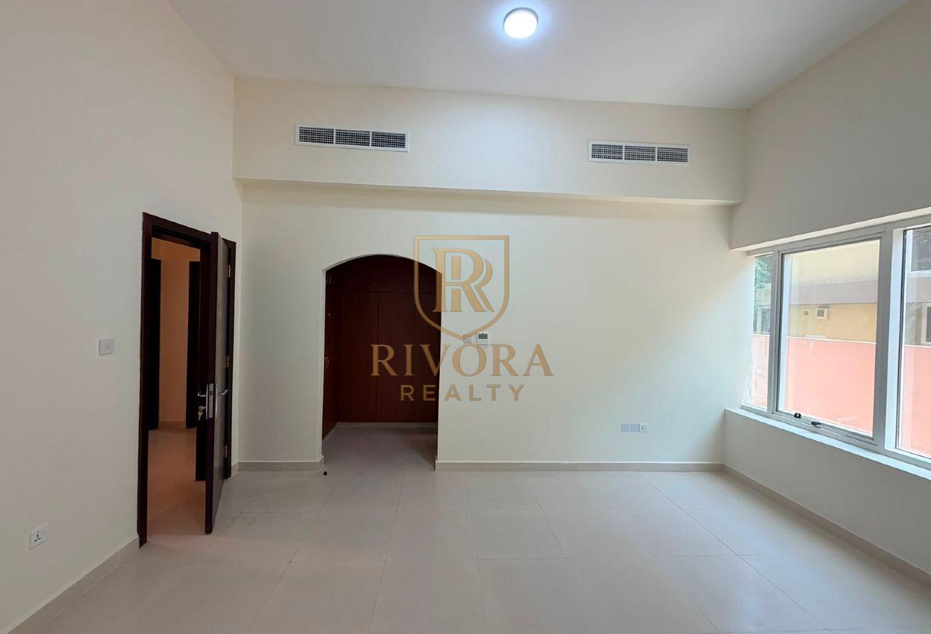 3 BHK VILLA I SPACIOUS I WITH MAIDS ROOM photo 16