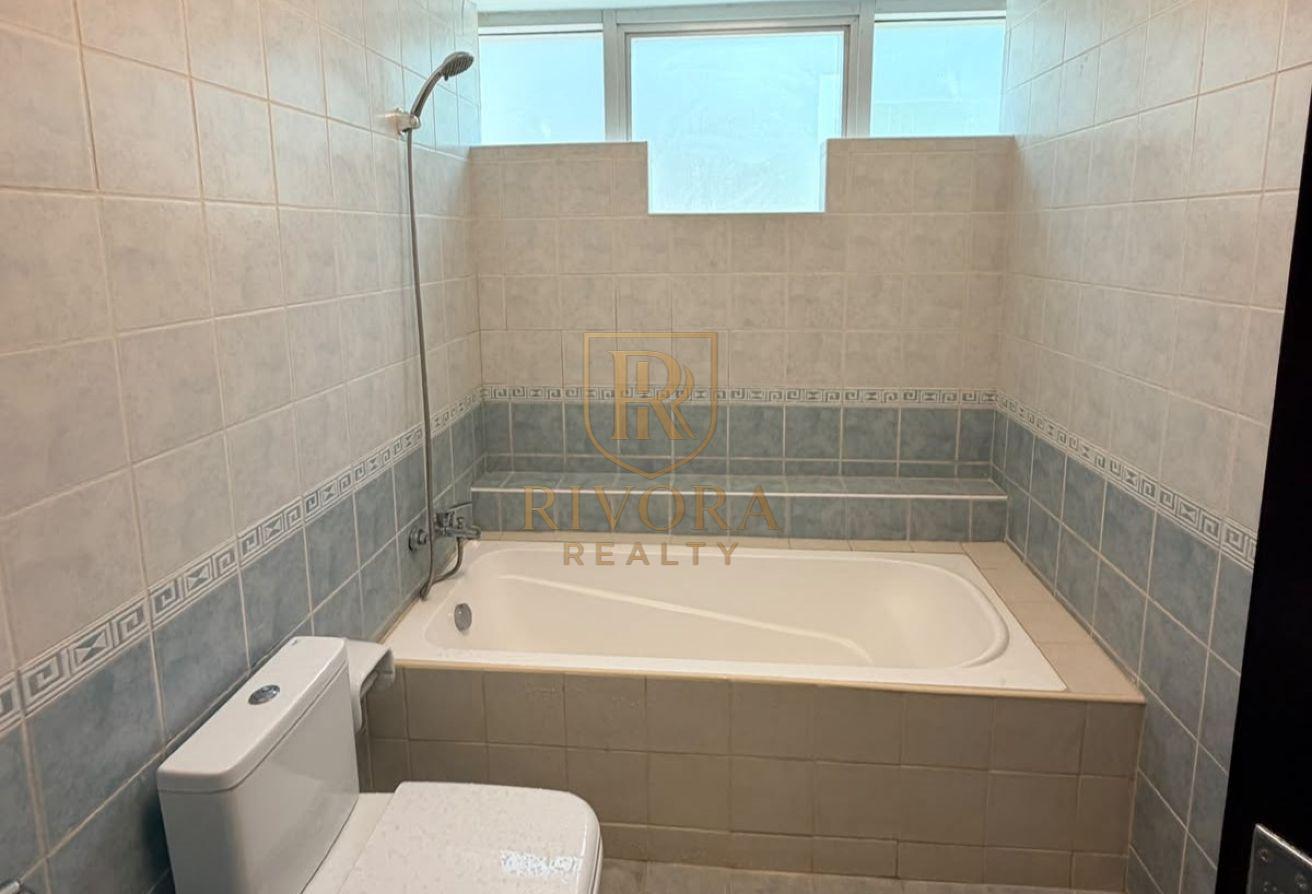 3 BHK VILLA I SPACIOUS I WITH MAIDS ROOM photo 18