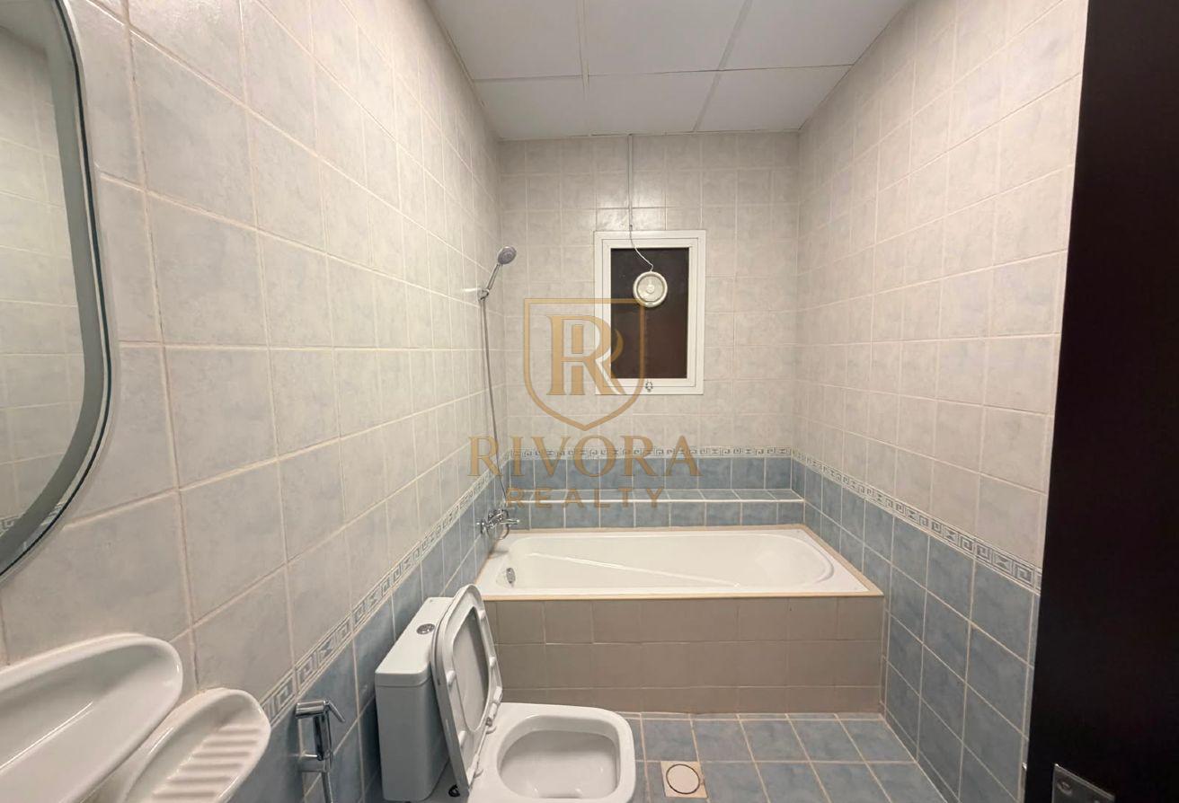 3 BHK VILLA I SPACIOUS I WITH MAIDS ROOM photo 10
