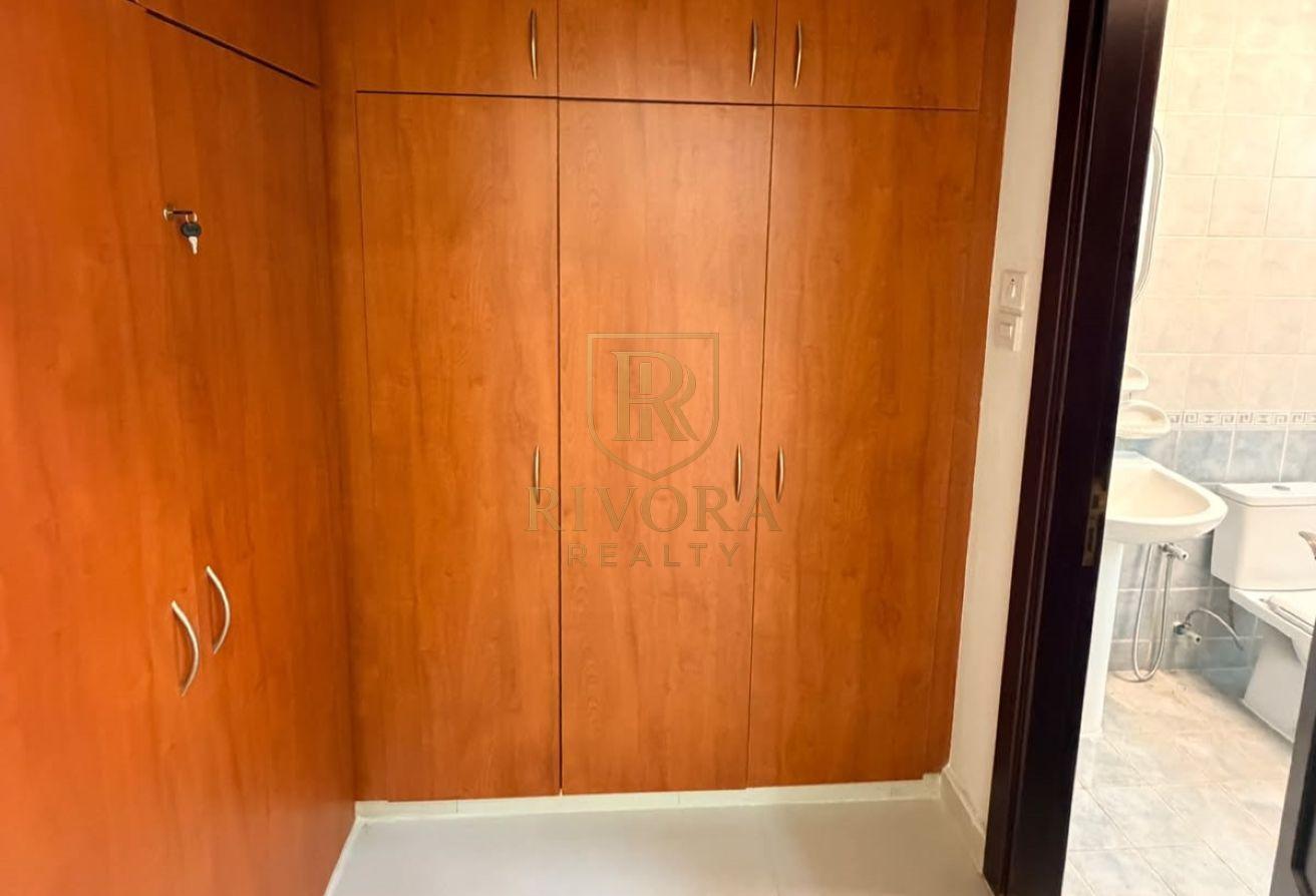3 BHK VILLA I SPACIOUS I WITH MAIDS ROOM photo 21