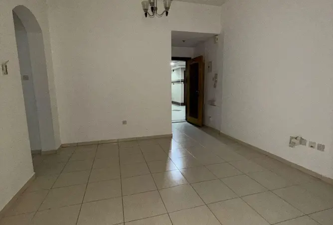 90907348 - صورة العقار 2