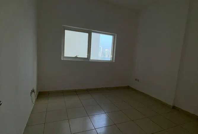 90907348 - صورة العقار 3