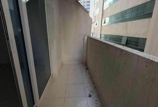 90907348 - الصورة الرئيسية للعقار