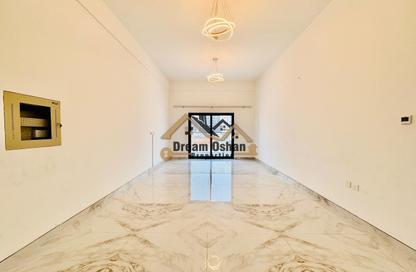 Apartment - 2 Bedrooms - 3 Bathrooms for rent in Al Amir Hamad Building - International City Phase 2 - Al Warsan 4 - Al Warsan - Dubai Apartment - 2 Bedrooms - 3 Bathrooms for rent in Al Amir Hamad Building - International City Phase 2 - Al Warsan 4 - Al Warsan - Dubai