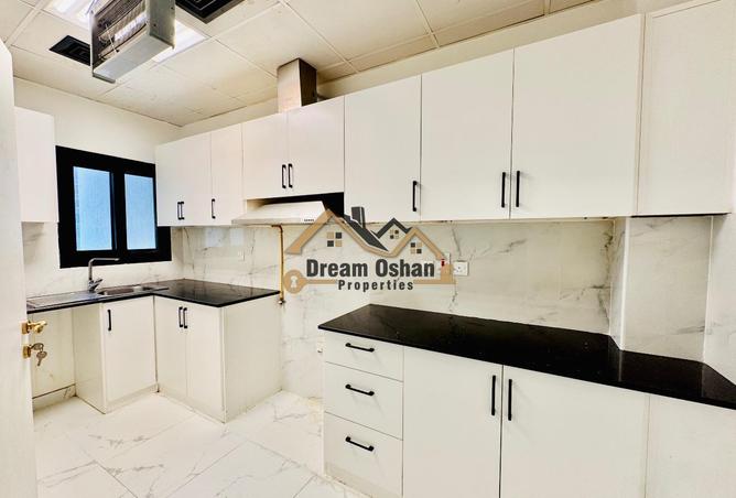 107319473 - Property Main Image