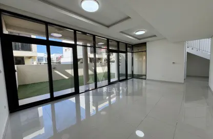 تاون هاوس - 3 غرف نوم - 4 حمامات للبيع في بلهام - أكويا بارك - داماك هيلز - دبي