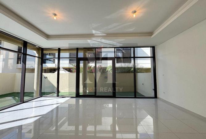 16051390 - صورة العقار 3