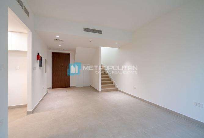 136113119 - Property Image 2