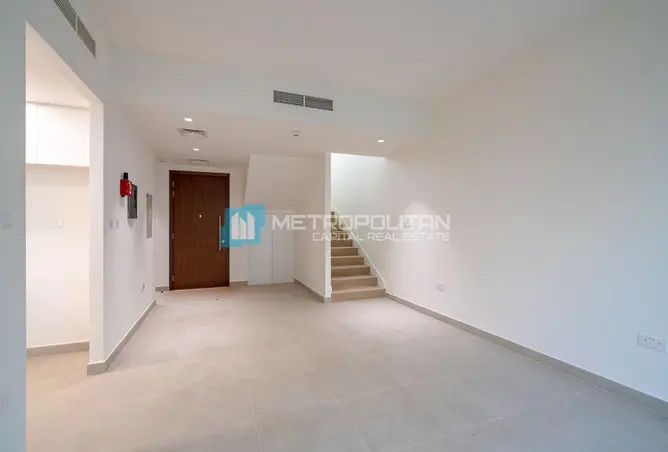 136113119 - Property Image 2