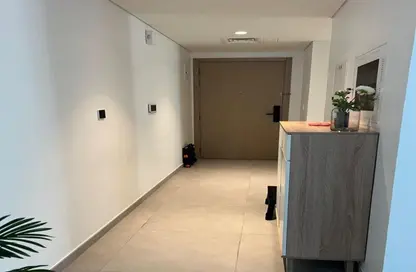Apartment - 2 Bedrooms - 3 Bathrooms for sale in The Boulevard 3 - Aljada - Sharjah