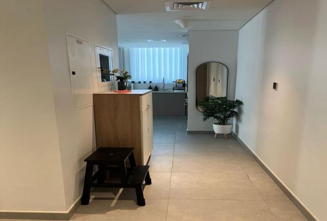 90932546 - Property Image 3