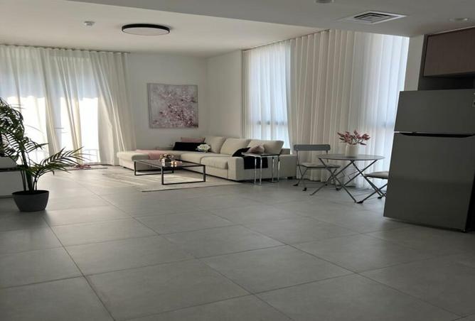 90932546 - Property Image 2