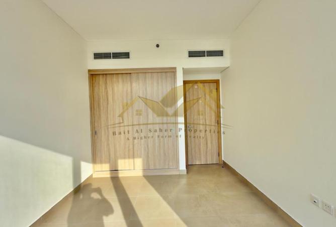 144189421 - صورة العقار 3