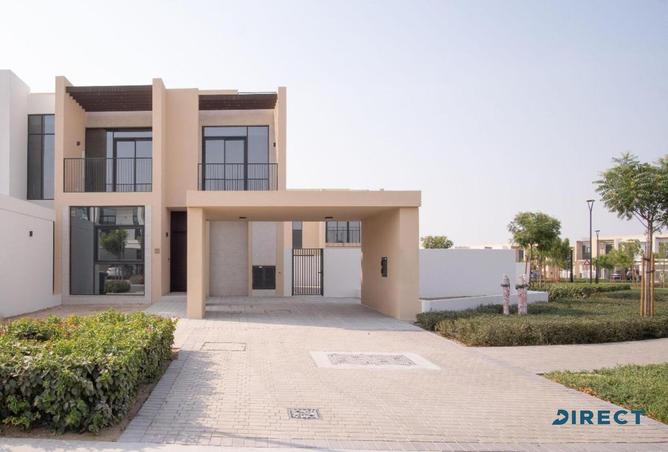 96114994 - الصورة الرئيسية للعقار