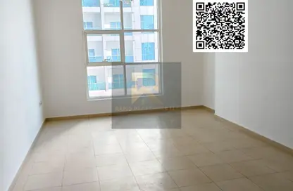Apartment - 2 Bedrooms - 2 Bathrooms for rent in City Tower - Al Nuaimiya - Ajman