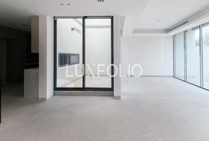 62072660 - Property Image 3