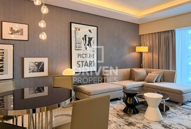 62056533 - صورة العقار 2