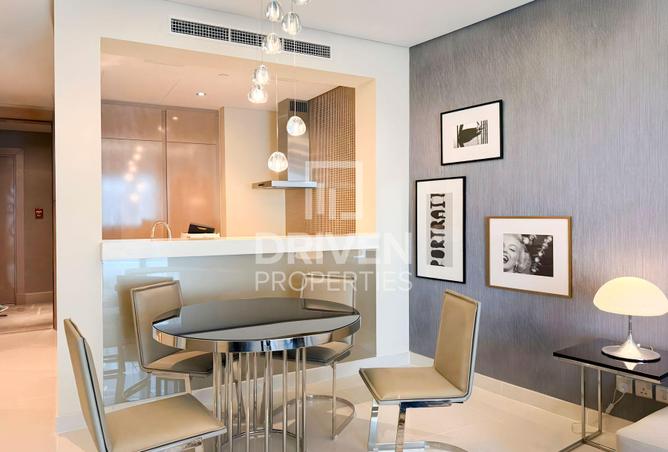 62056533 - صورة العقار 3