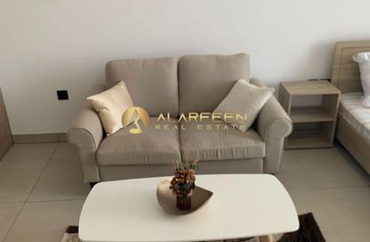 Apartment - Studio - 1 Bathroom for rent in Myka Residence - Dubai Production City (IMPZ) - Dubai Apartment - Studio - 1 Bathroom for rent in Myka Residence - Dubai Production City (IMPZ) - Dubai