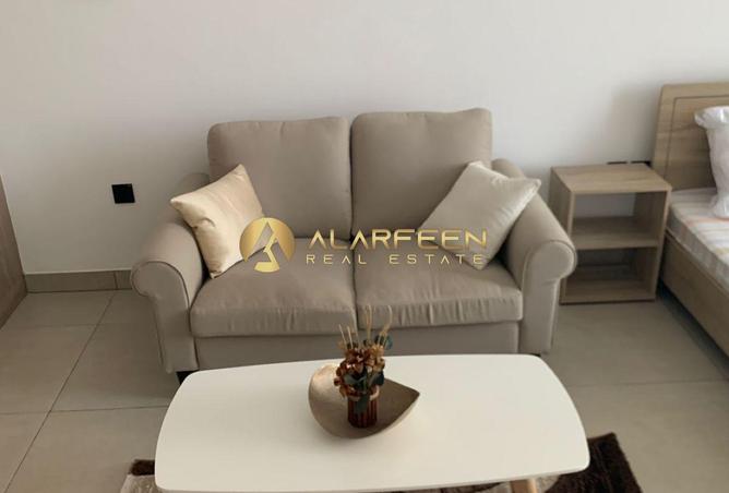 88740014 - Property Image 3
