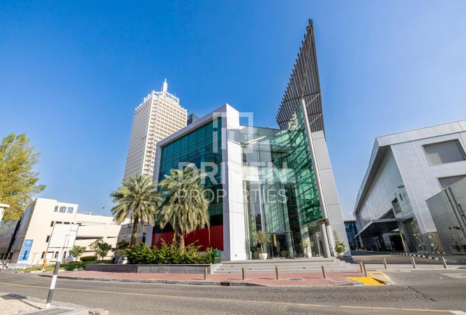 16011674 - الصورة الرئيسية للعقار