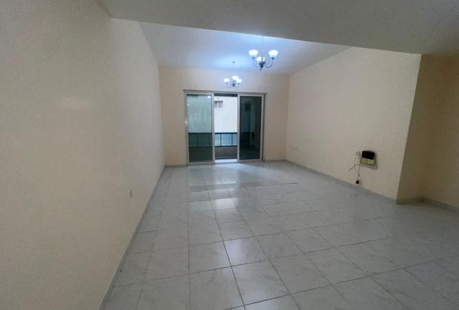 15998944 - الصورة الرئيسية للعقار