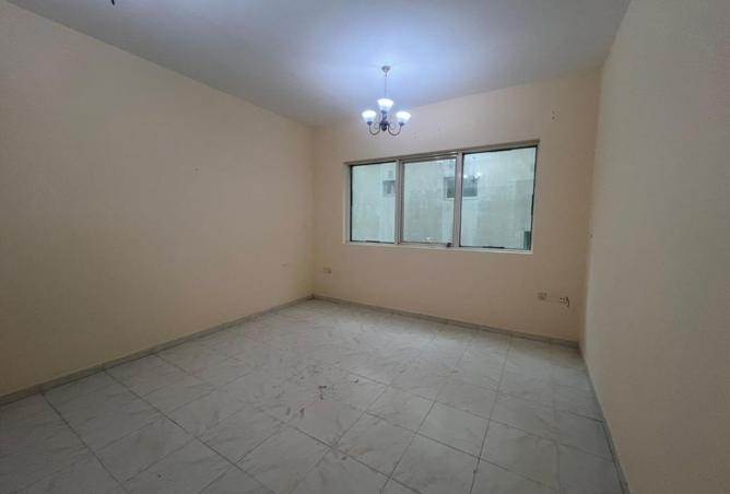 15998944 - صورة العقار 3