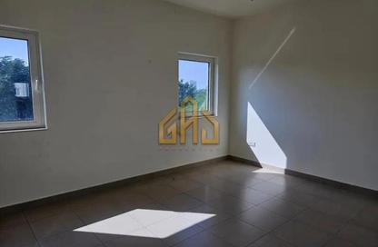 Townhouse - 3 - 4 for rent in Quortaj - North Village - Al Furjan - Dubai
