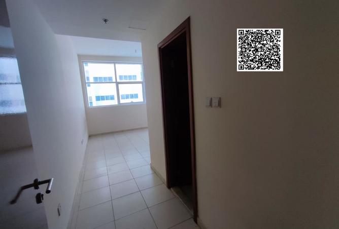 136562689 - Property Image 2
