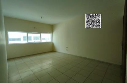 Apartment - 2 Bedrooms - 3 Bathrooms for rent in Ajman One Tower 1 - Ajman One - Ajman Downtown - Ajman