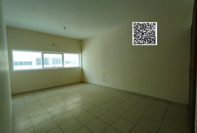 136562689 - Property Main Image