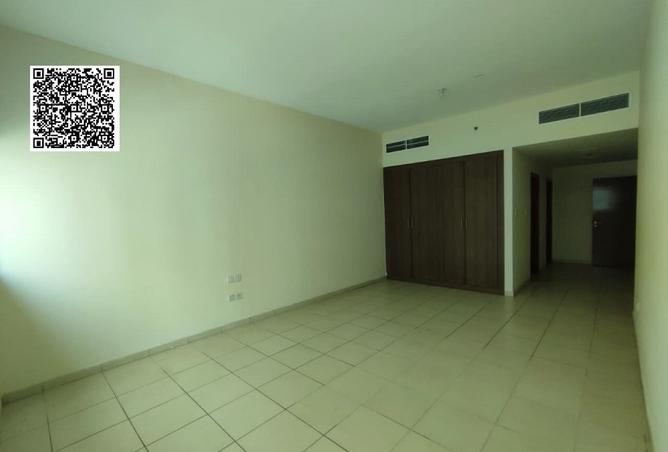 136562689 - Property Image 3