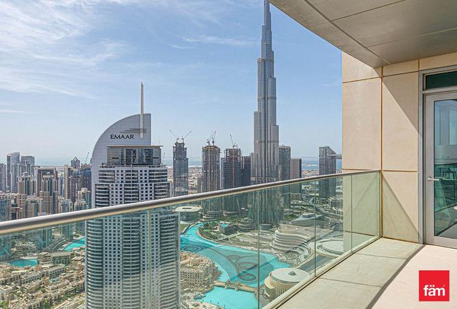 16170461 - Property Main Image