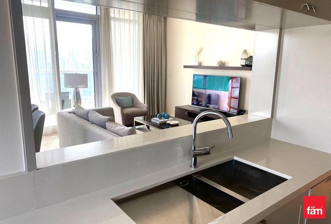 16170461 - Property Image 3