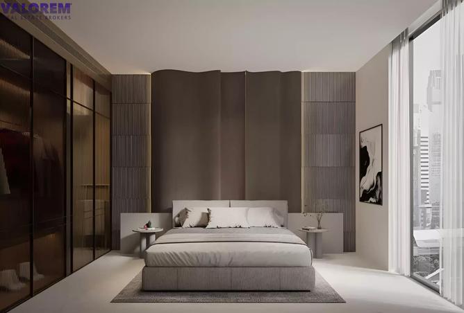 54391742 - Property Image 3