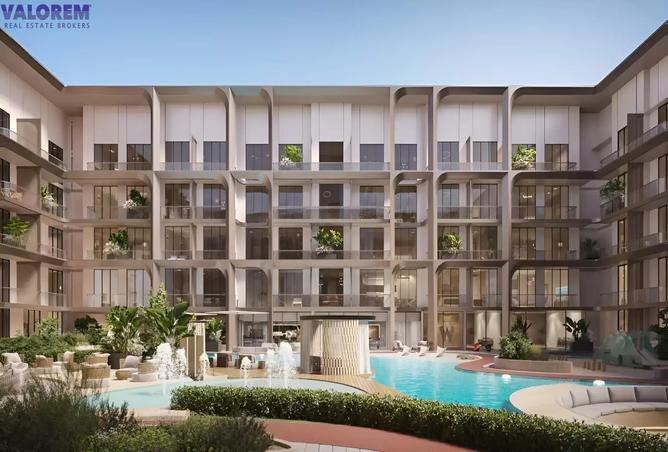 54391742 - Property Image 2