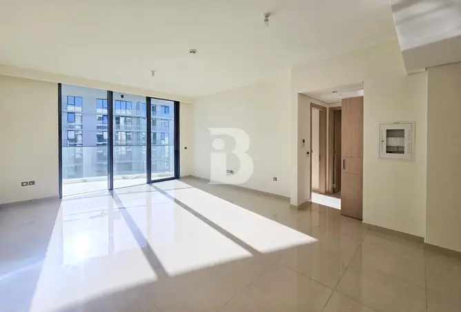 108169546 - Property Image 3