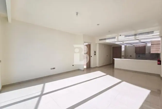 108169546 - Property Image 2
