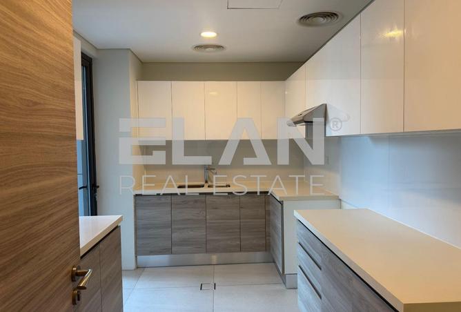 105987021 - Property Image 3