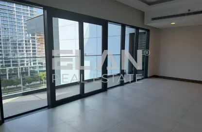 Apartment - 2 Bedrooms - 3 Bathrooms for rent in SOL Bay - Business Bay - Dubai