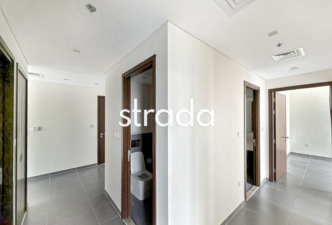 16161001 - صورة العقار 3